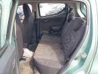 2010 SUZUKI ALTO SZ4 A for sale at Copart SANDY