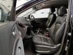 2013 HYUNDAI SANTA FE P for sale at Copart BELFAST