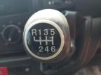 2015 CITROEN RELAY 35 L3 HDI  for sale at Copart BRISTOL