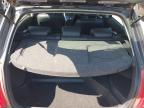2012 TOYOTA AURIS HYBR for sale at Copart SANDWICH