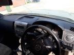 2008 MAZDA BT-50 4X2  for sale at Copart SANDWICH