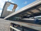 2014 TRAI TRAILER for sale at Copart SANDTOFT