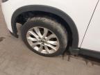 2013 MAZDA CX-5 SPORT NAV for sale at Copart SANDWICH