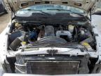 2006 DODGE RAM 3500 ST   for sale at Copart AB - EDMONTON