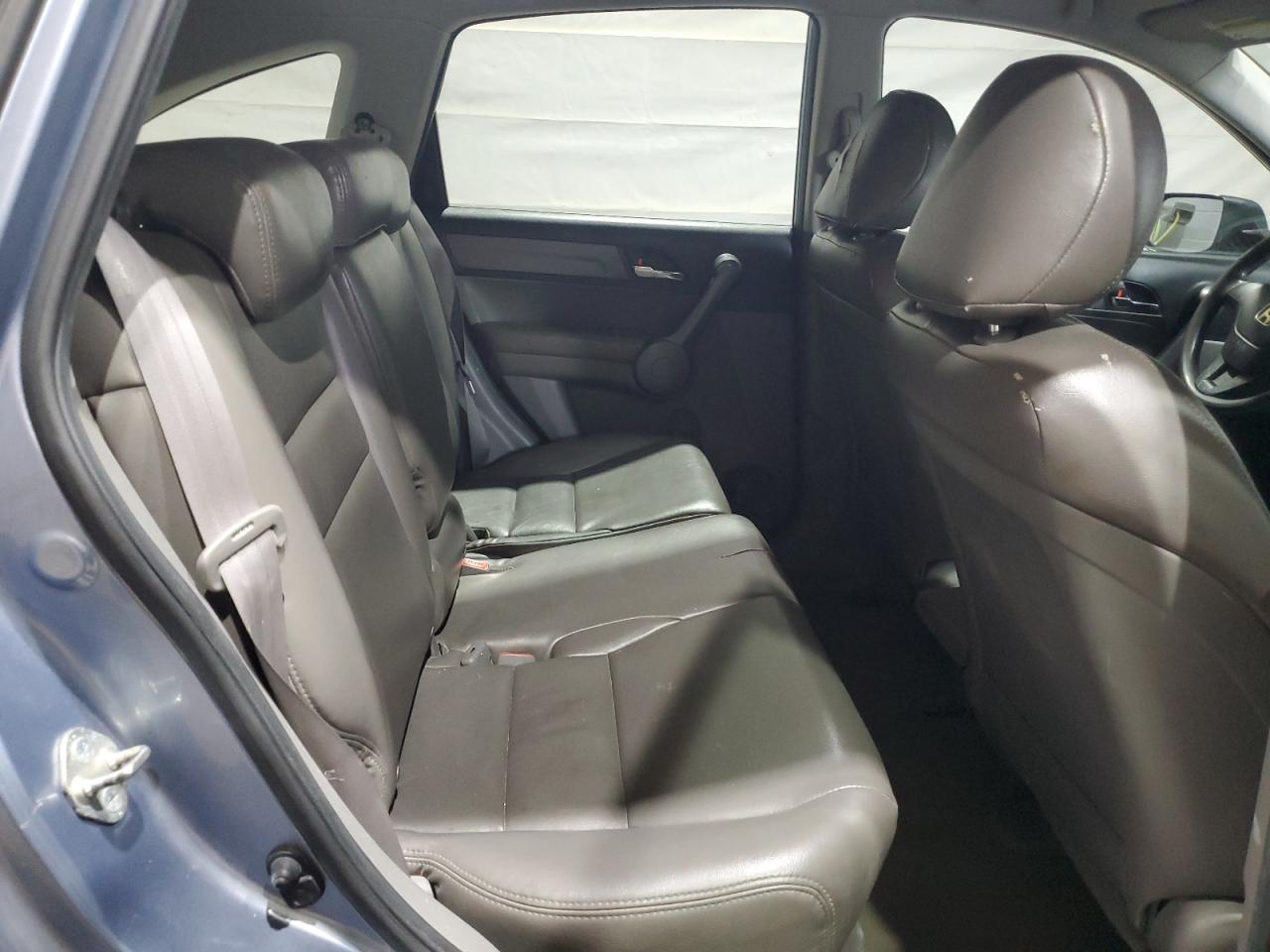 2008 Honda Cr-V Lx VIN: JHLRE48348C001826 Lot: 68489765