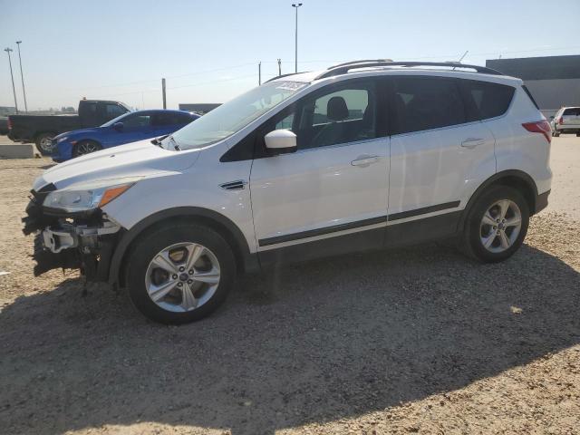 2013 FORD ESCAPE SE   à vendre chez Copart AB - EDMONTON