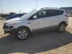 2013 FORD ESCAPE SE   à vendre chez Copart AB - EDMONTON