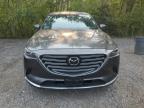 2019 MAZDA CX-9 GRAND TOURING   for sale at Copart ON - COOKSTOWN