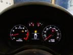 2010 AUDI A3 BLACK EDITION for sale at Copart SANDWICH