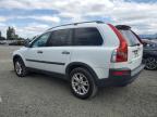 2005 VOLVO XC90    à vendre chez Copart OR - EUGENE