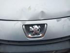 2009 PEUGEOT EXPERT HDI for sale at Copart BRISTOL
