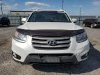 2012 HYUNDAI SANTA FE GLS   à vendre chez Copart ON - OTTAWA
