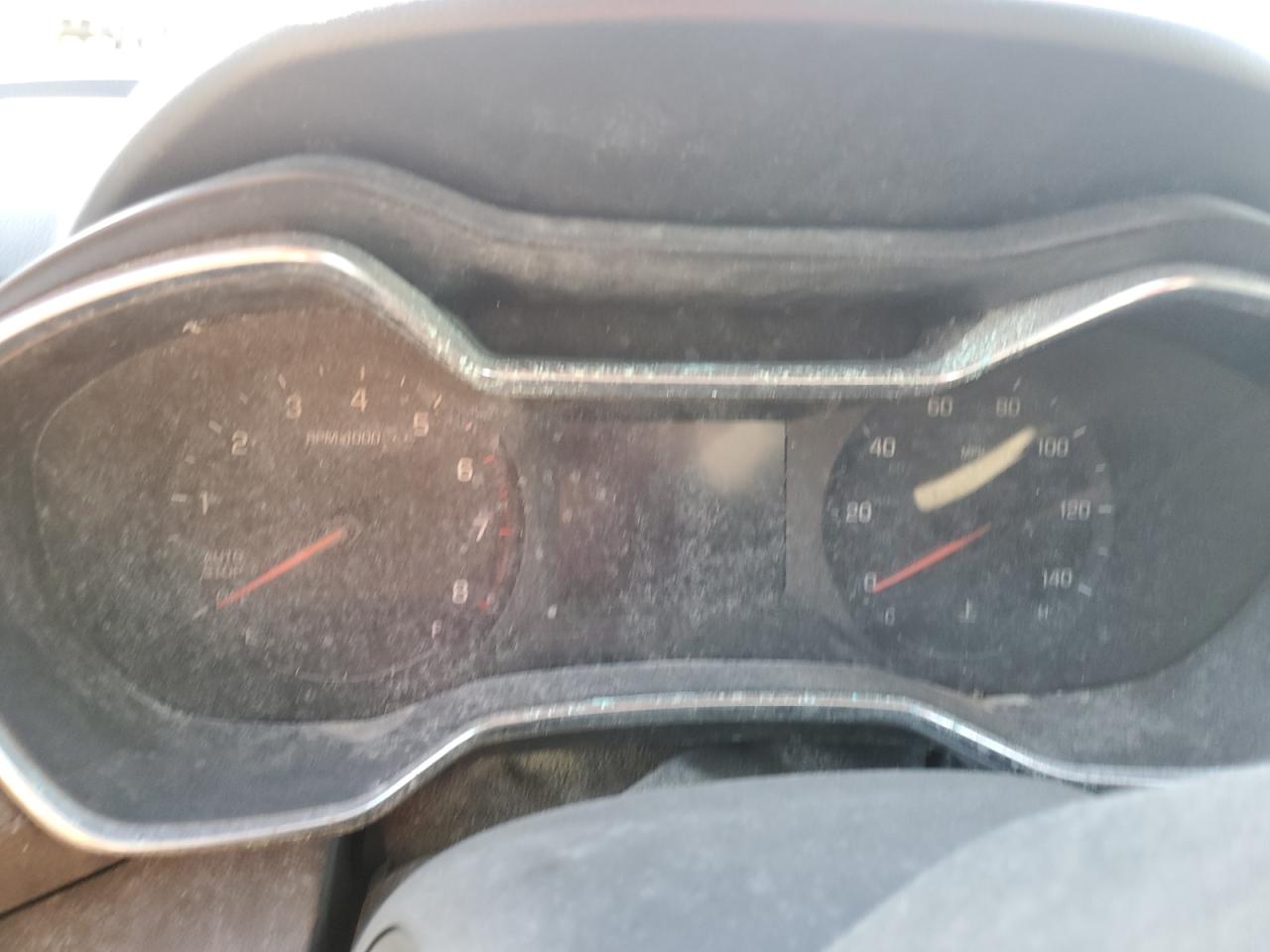 2021 Chevrolet Trailblazer Lt VIN: KL79MPSL3MB073110 Lot: 70654305