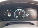 2018 JAGUAR XF R-SPORT for sale at Copart WHITBURN