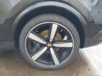 2024 PORSCHE CAYENNE V6 E-HYBRID AUTO  for sale at Copart SANDTOFT