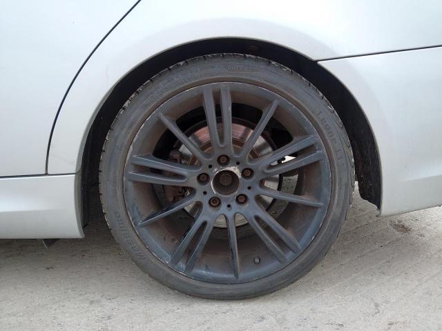 2007 BMW 320D M SPO