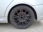 2007 BMW 320D M SPO for sale at Copart YORK