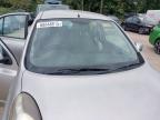 2010 NISSAN MICRA N-TEC for sale at Copart SANDWICH