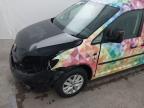 2015 VOLKSWAGEN CADDY MAXI for sale at Copart GLOUCESTER