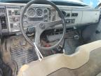 1999 FREIGHTLINER MEDIUM CONVENTIONAL FL60   à vendre chez Copart NB - MONCTON