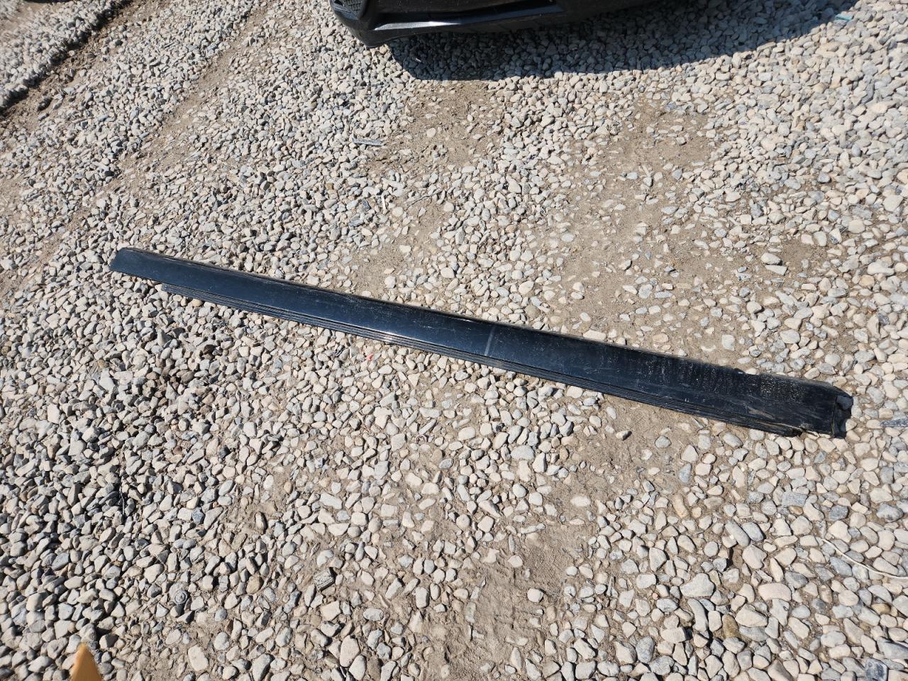 2013 Chrysler 300 VIN: 2C3CCAAG5DH658960 Lot: 92093855