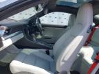 2013 PORSCHE 911 CARRER for sale at Copart SANDTOFT