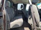 2009 CHEVROLET SILVERADO K1500 LT   for sale at Copart FL - TAMPA SOUTH