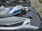 2020 SEA DOO 300 LTD   for sale at Copart ON - COOKSTOWN