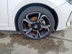 2024 VAUXHALL CORSA GS for sale at Copart WHITBURN