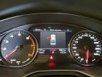 2025 AUDI A4 45   for sale at Copart QC - MONTREAL