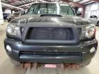 2005 TOYOTA TACOMA ACCESS CAB   for sale at Copart CT - HARTFORD SPRINGFIELD