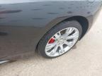 2012 MASERATI GRANTURISM for sale at Copart SANDY