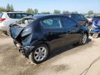 2008 NISSAN SENTRA 2.0   for sale at Copart ON - TORONTO