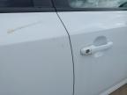 2011 KIA CEED VR-7 for sale at Copart YORK