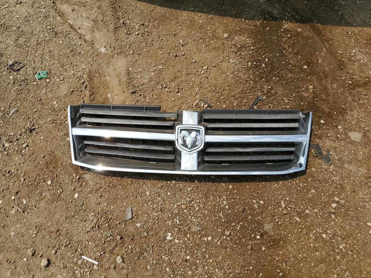 2010 Dodge Grand Caravan Sxt VIN: 2D4RN5D11AR269031 Lot: 67026245