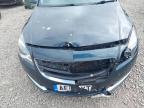 2015 VAUXHALL INSIGNIA DESIGN CDTI EFLE  for sale at Copart EAST KILBRIDE