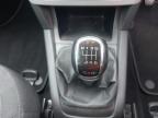 2011 SKODA YETI SE TS for sale at Copart GLOUCESTER