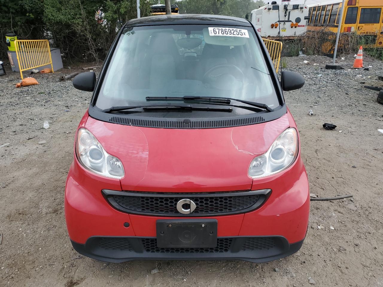 Fortwo