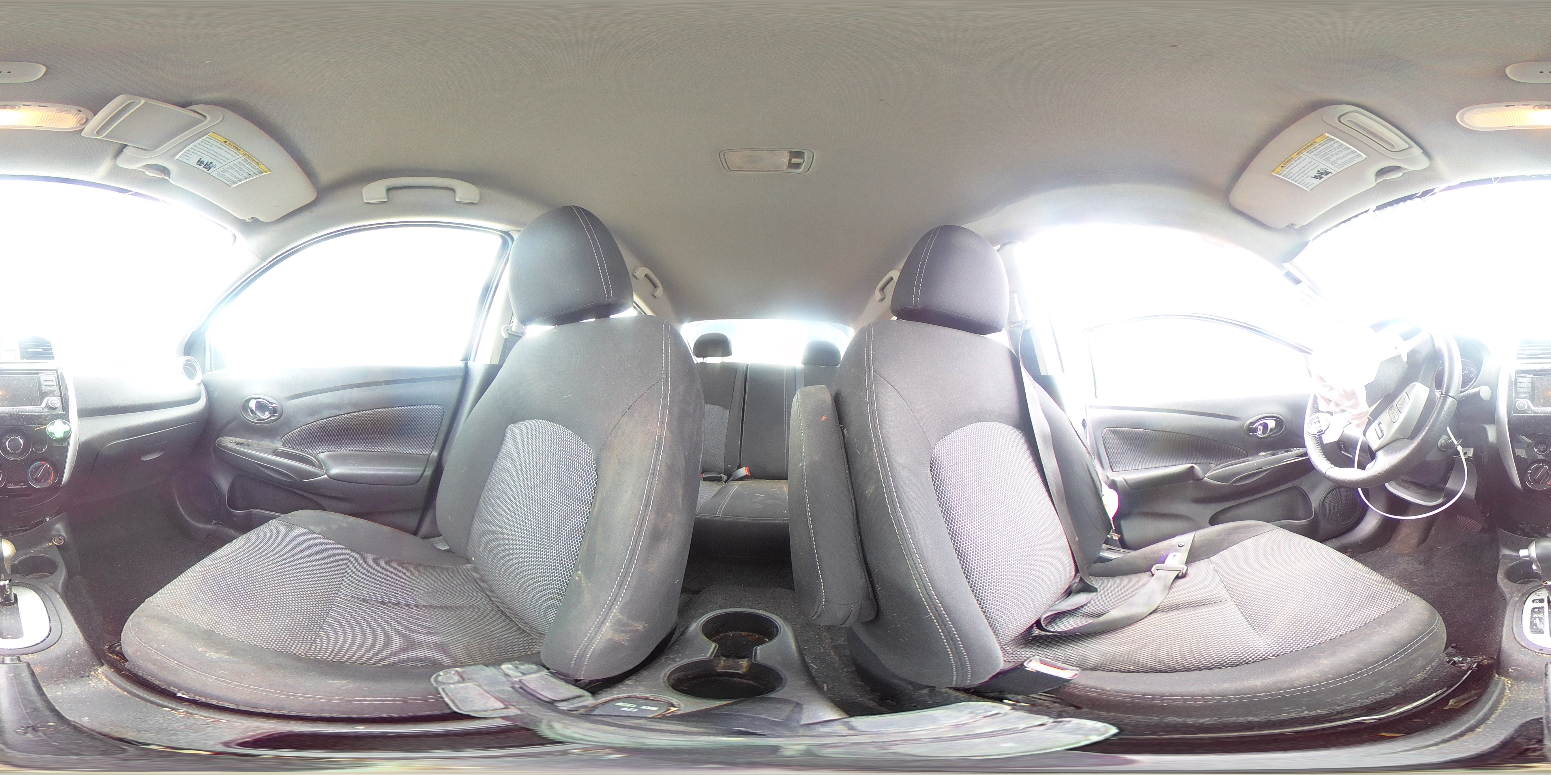 2018 Nissan Versa S VIN: 3N1CN7AP8JL845382 Lot: 69941585