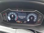 2020 AUDI A1 S LINE for sale at Copart CHESTER