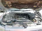 2008 LAND ROVER DISCOVERY HSE for sale at Copart SANDY