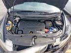 2009 HONDA CIVIC EX for sale at Copart SANDTOFT