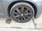 2010 VOLKSWAGEN SCIROCCO G for sale at Copart YORK