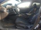 2025 HYUNDAI ELANTRA SEL SPORT   for sale at Copart ON - COOKSTOWN
