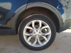 2015 LAND ROVER DISCOVERY for sale at Copart YORK