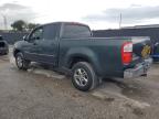 2006 TOYOTA TUNDRA DOUBLE CAB SR5   for sale at Copart FL - ORLANDO SOUTH