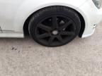 2014 MERCEDES-BENZ C CLASS AMG SPORT EDITION for sale at Copart WESTBURY