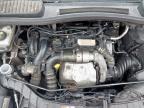 2015 FORD C-MAX ZETEC for sale at Copart ST HELENS
