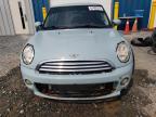 2012 MINI COOPER    for sale at Copart NS - HALIFAX