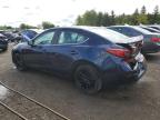 2015 MAZDA 3 TOURING for sale at Copart ON - TORONTO